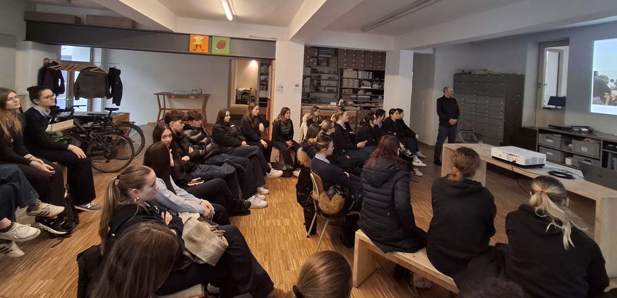 Den richtigen Zeitpunkt am Schopf packen